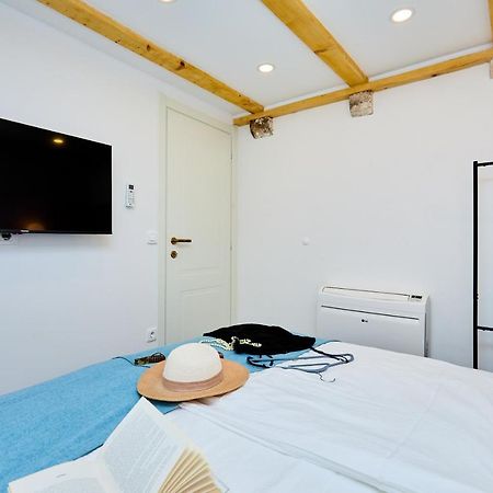 Exquisite Villa By Dominium - Old City Ragusa Esterno foto